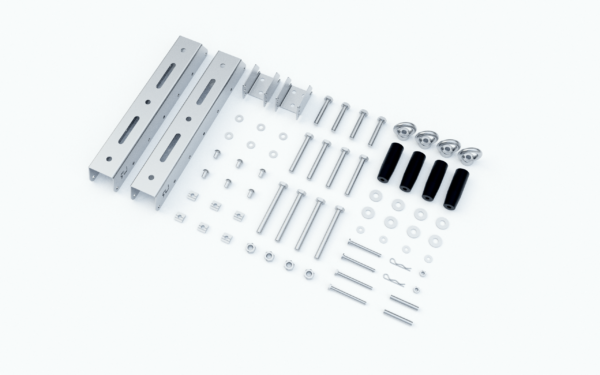 kit de piece