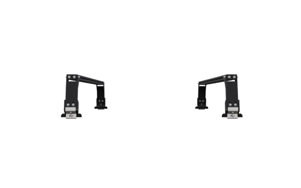 Barres de toit Land Rover Defender – Image 3