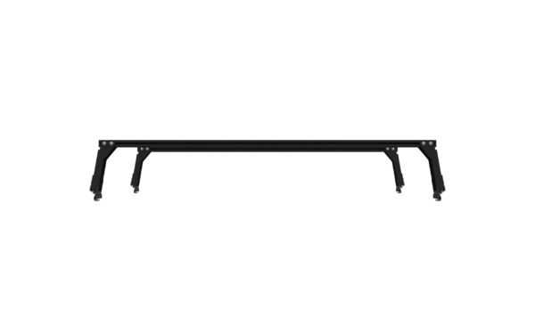Barres de toit Land Rover Defender – Image 2