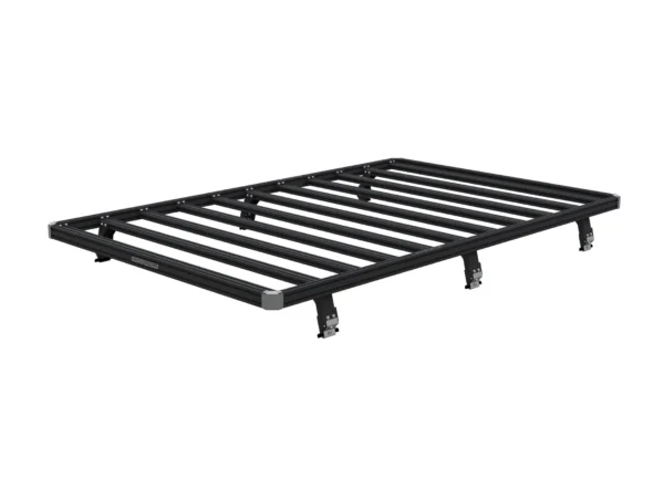 Galerie de toit Mercedes-Benz Classe G (1979-2017)